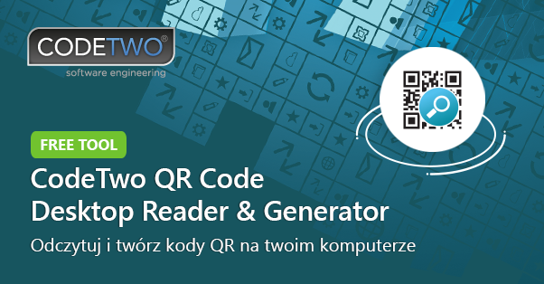 codetwo qr code desktop reader for mac