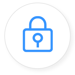 Ochrona prywatności i bezpieczeństwo informacji